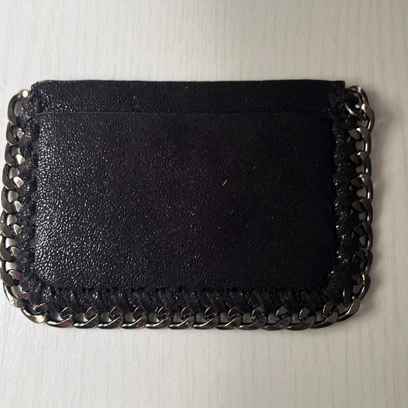 Card Case - Picture 2 of 3